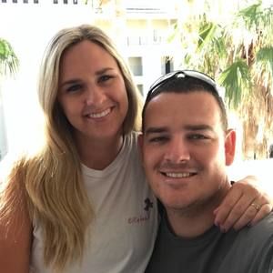 Meet your Posher, Annie